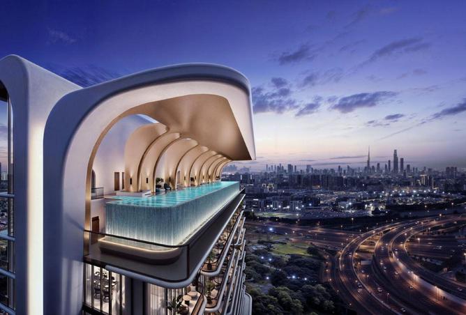 16153091 - صورة العقار 2