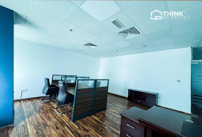 16121183 - Property Image 3