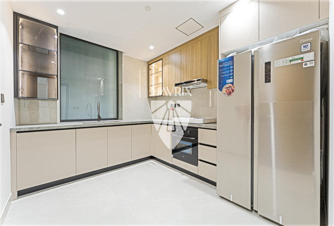 144617598 - Property Image 3