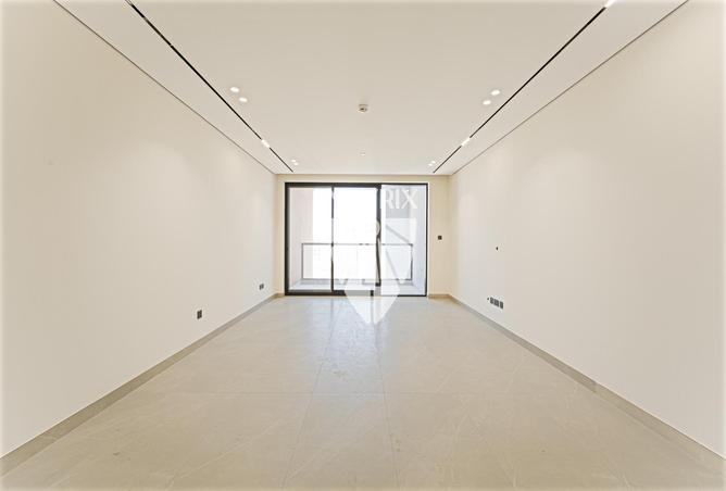 144617598 - Property Main Image