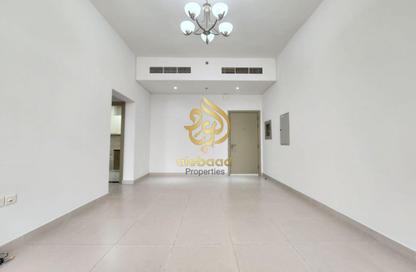 Apartment - 1 Bedroom - 1 Bathroom for rent in Liwan 2 - Dubai Land - Dubai