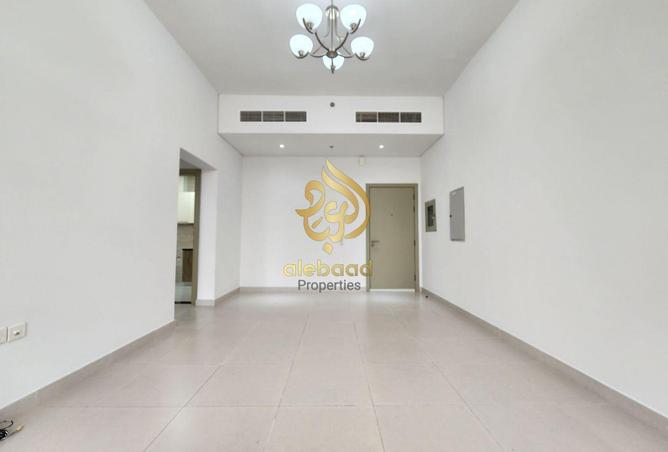 84483830 - صورة العقار 3