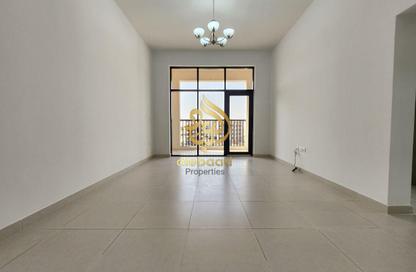 Apartment - 1 Bedroom - 1 Bathroom for rent in Liwan 2 - Dubai Land - Dubai