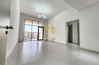 Apartment - 1 Bedroom - 1 Bathroom for rent in Liwan 2 - Dubai Land - Dubai