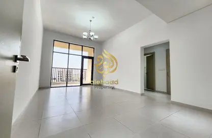 Apartment - 1 Bedroom - 1 Bathroom for rent in Liwan 2 - Dubai Land - Dubai