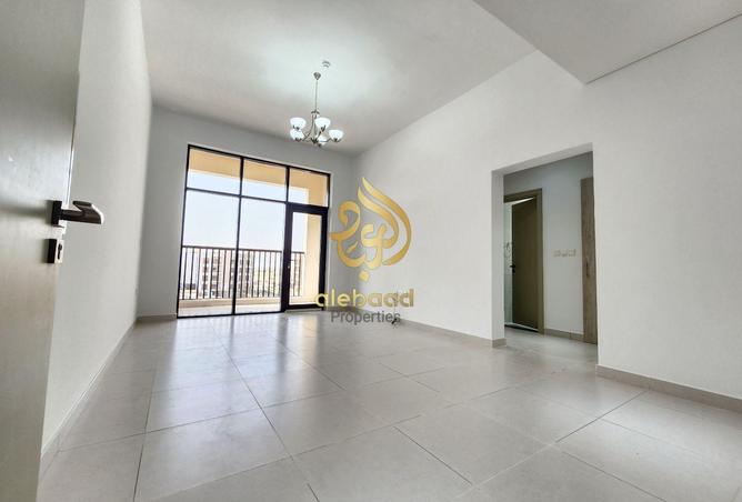 84483830 - الصورة الرئيسية للعقار