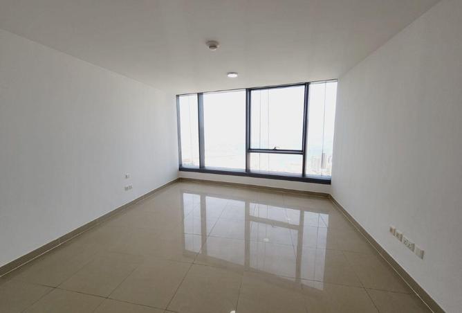 71498443 - صورة العقار 3