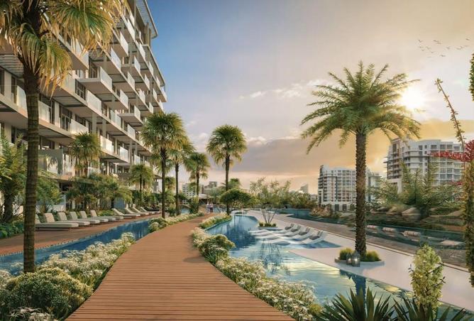 16183737 - Property Image 3