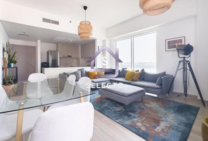 16194819 - صورة العقار 3