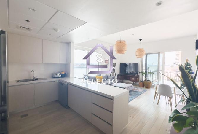 16194819 - الصورة الرئيسية للعقار