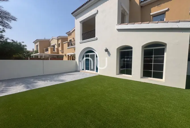 165048477 - Property Image 3