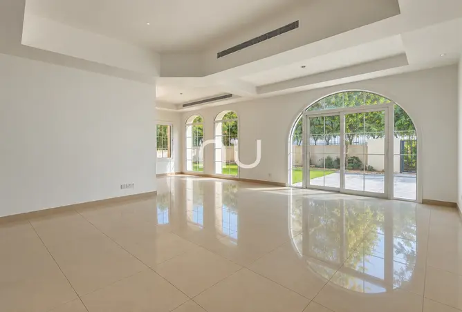 165048477 - Property Image 2