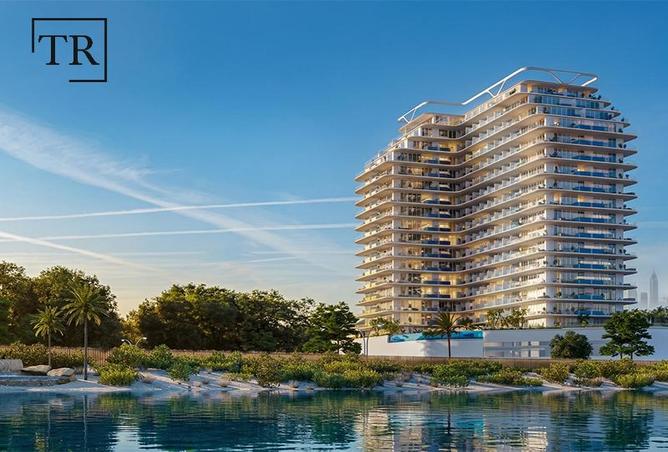 77386958 - Property Image 3