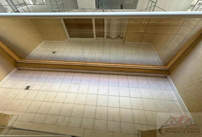 77808469 - Property Image 2