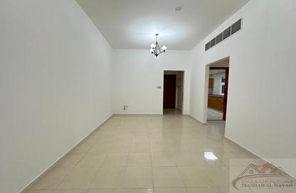 Apartment - 1 Bedroom - 2 Bathrooms for rent in Al Thani Muwaileh - Muwaileh Commercial - Sharjah