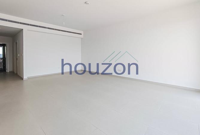 128833775 - صورة العقار 3