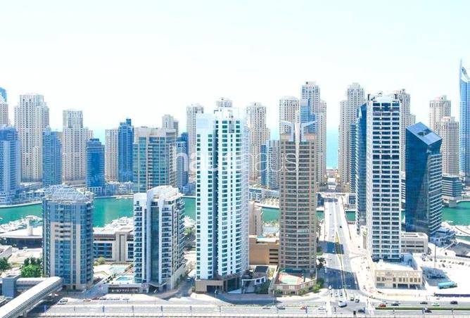 142841083 - Property Main Image