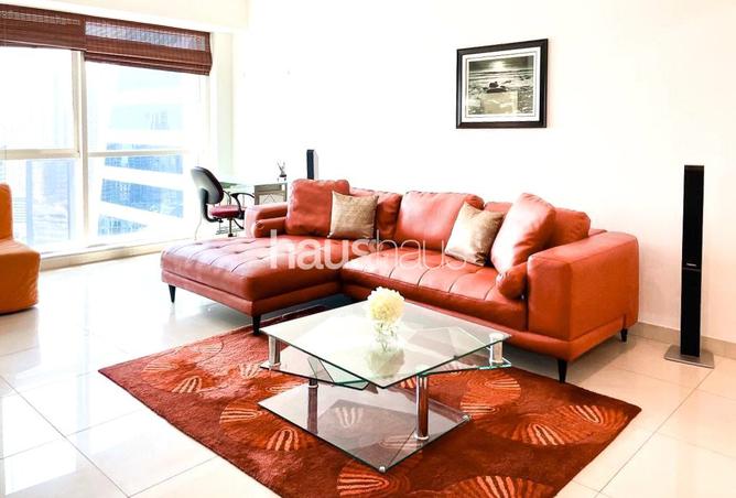 142841083 - Property Image 2