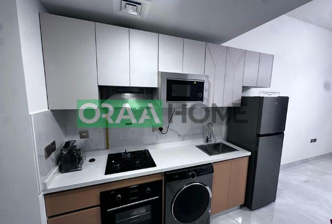 16144691 - Property Image 3