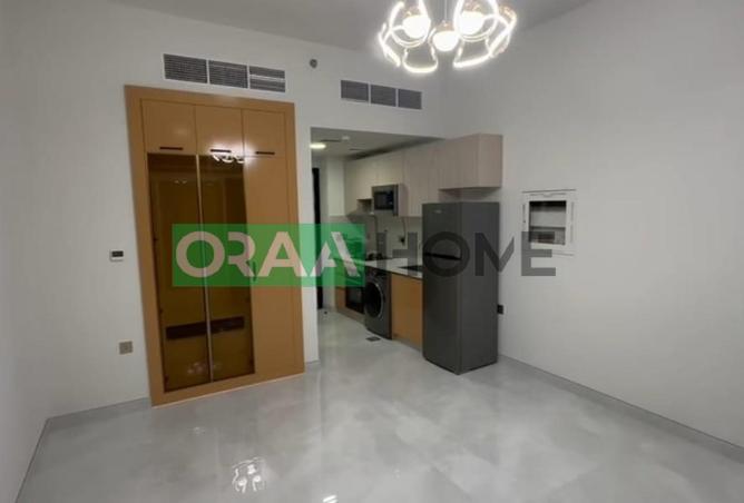 16144691 - Property Image 2