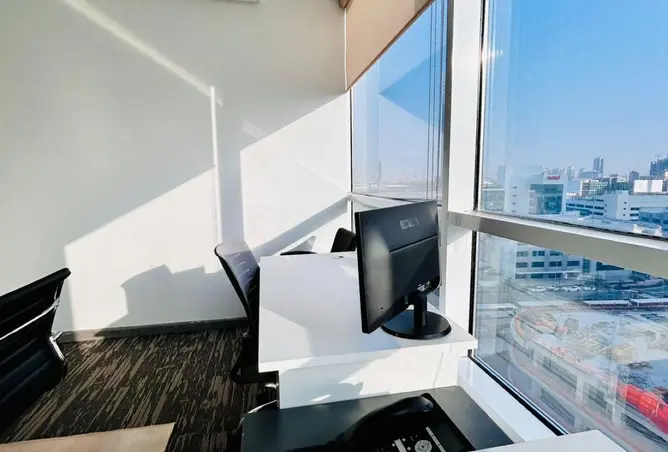 83254853 - Property Image 2