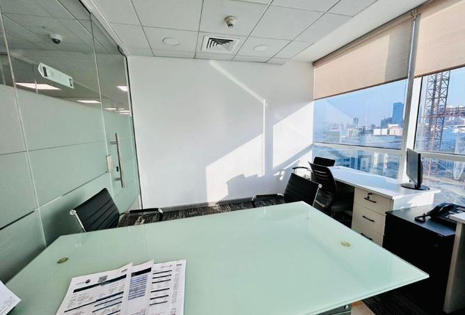 83254853 - Property Image 3