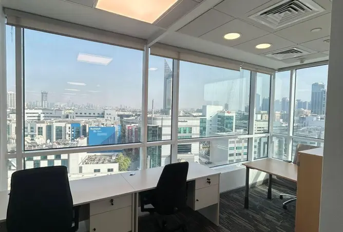 83254853 - Property Image 3