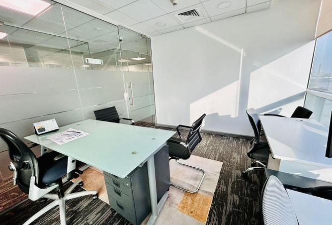 83254853 - Property Image 2