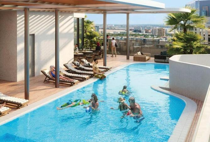 58580264 - صورة العقار 3