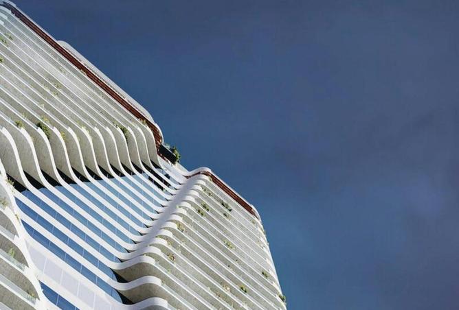 58580264 - صورة العقار 2