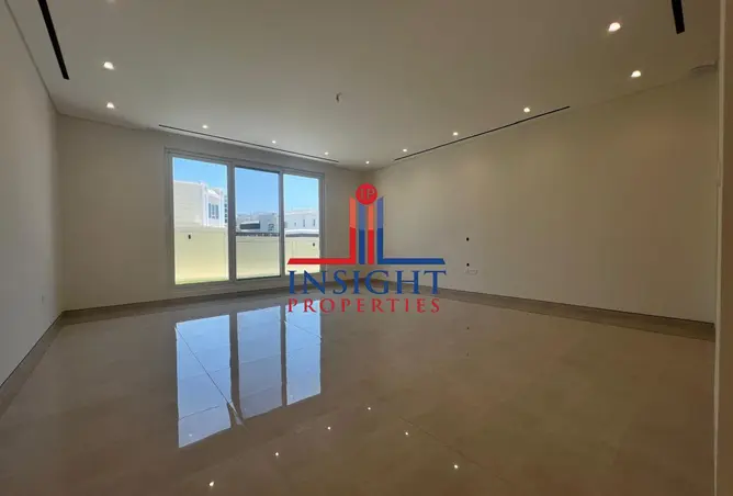 161857392 - Property Image 3
