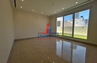 Villa - 5 - 7+ for rent in Mankhool 56 - Al Mankhool - Bur Dubai - Dubai Villa - 5 - 7+ for rent in Mankhool 56 - Al Mankhool - Bur Dubai - Dubai
