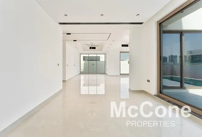 148642163 - Property Image 3