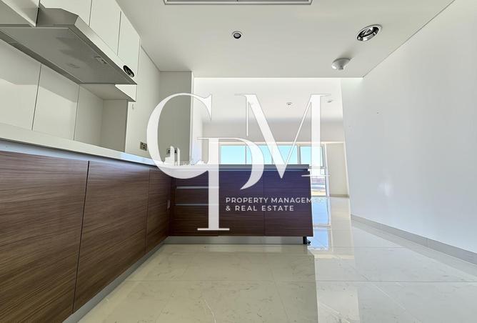 80251302 - صورة العقار 3