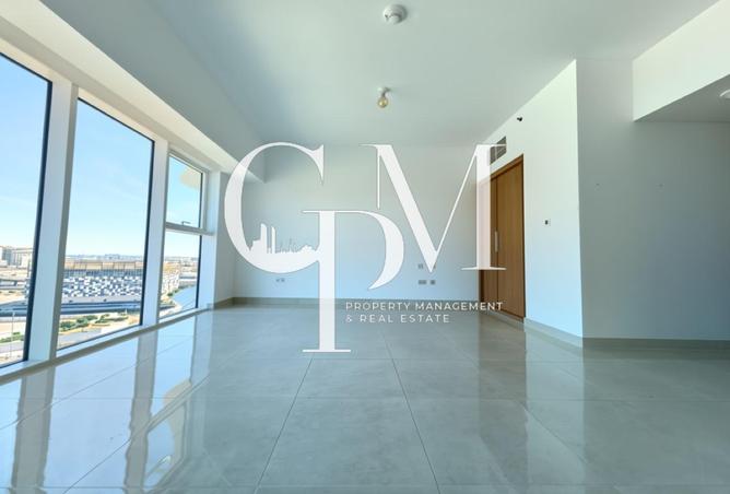 80251302 - صورة العقار 2