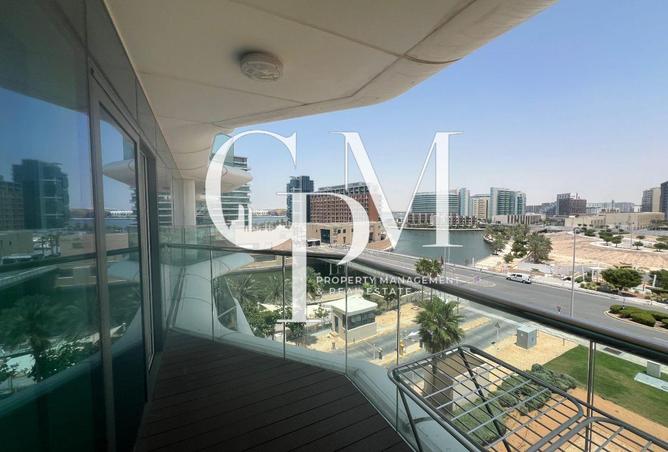 80251302 - الصورة الرئيسية للعقار