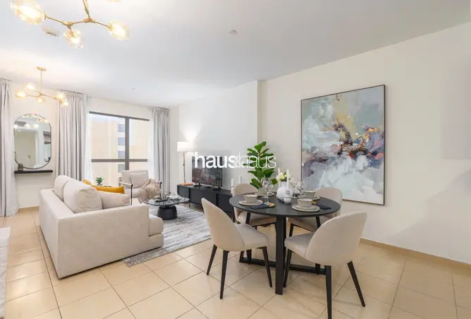 114159779 - Property Image 3