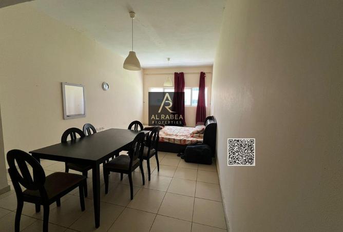 99135110 - Property Main Image