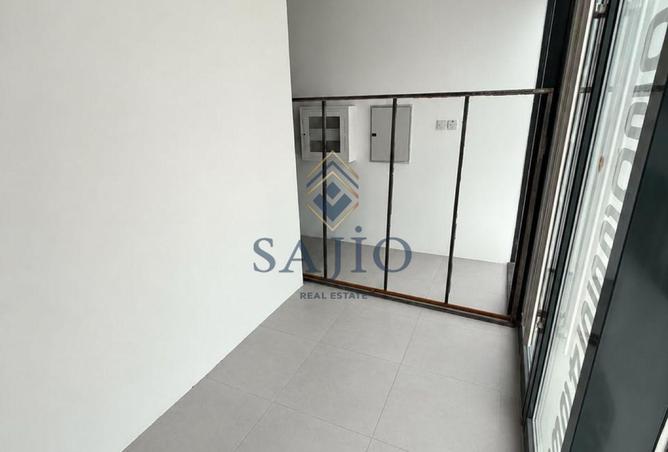 131570723 - Property Main Image