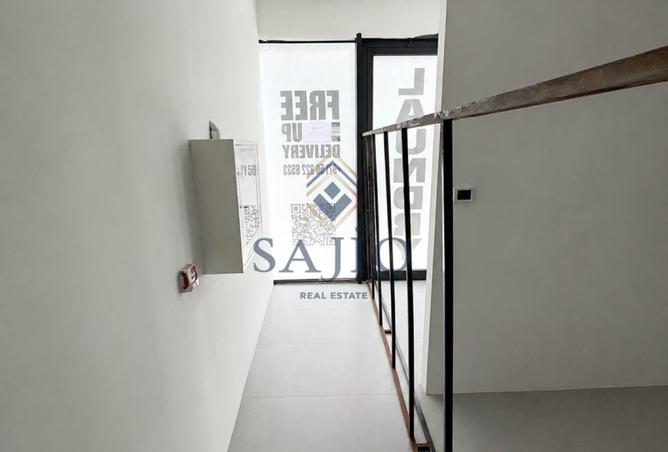 131570723 - Property Image 2