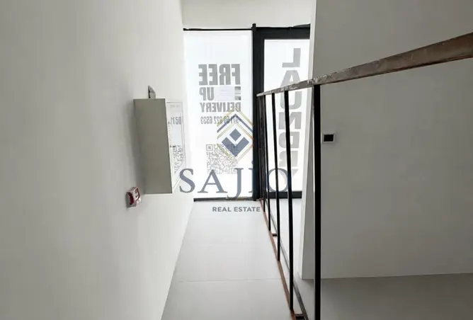 131570723 - صورة العقار 2