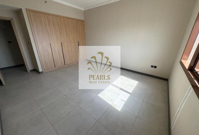 129744972 - Property Image 3