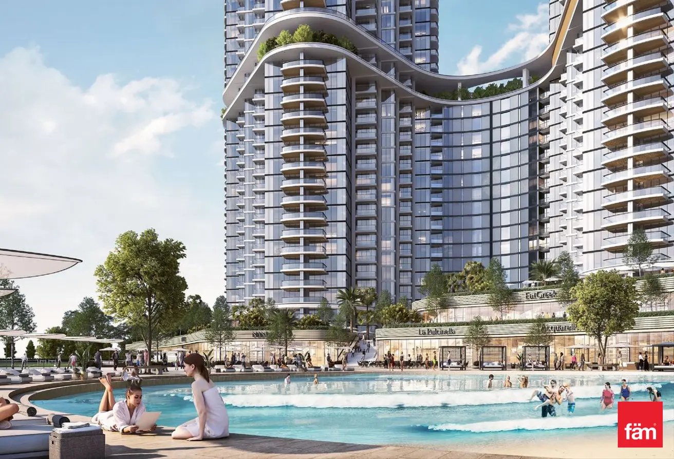 123821382 - Property Main Image