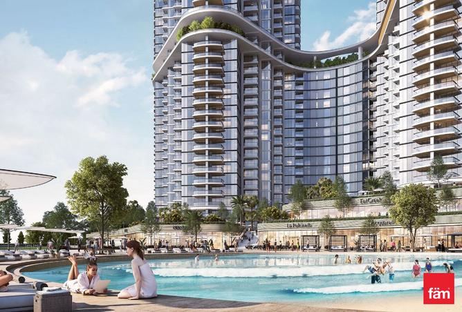 123821382 - Property Main Image