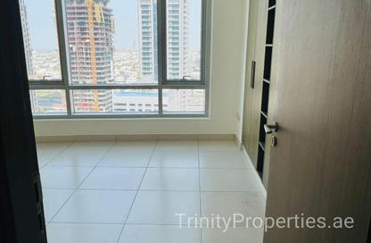 Apartment - 1 - 2 for rent in The Lofts Central - The Lofts - Downtown Dubai - Dubai