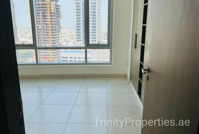 141922700 - Property Image 2