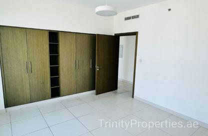 Apartment - 1 - 2 for rent in The Lofts Central - The Lofts - Downtown Dubai - Dubai