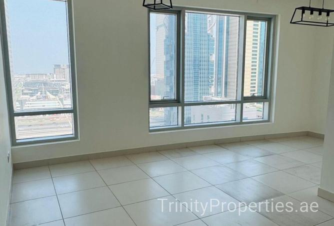 141922700 - Property Main Image