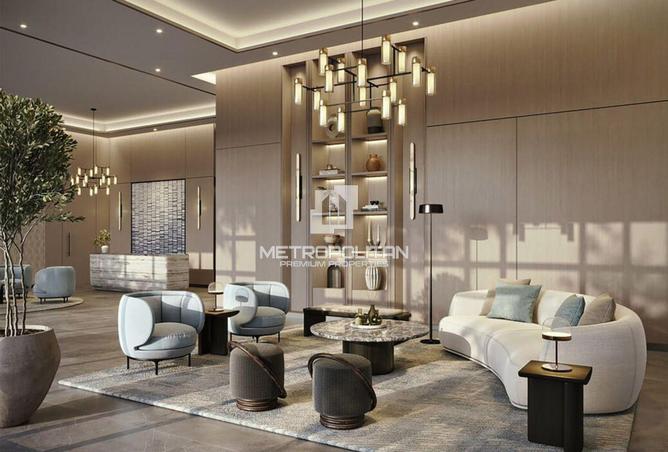 16250459 - صورة العقار 2