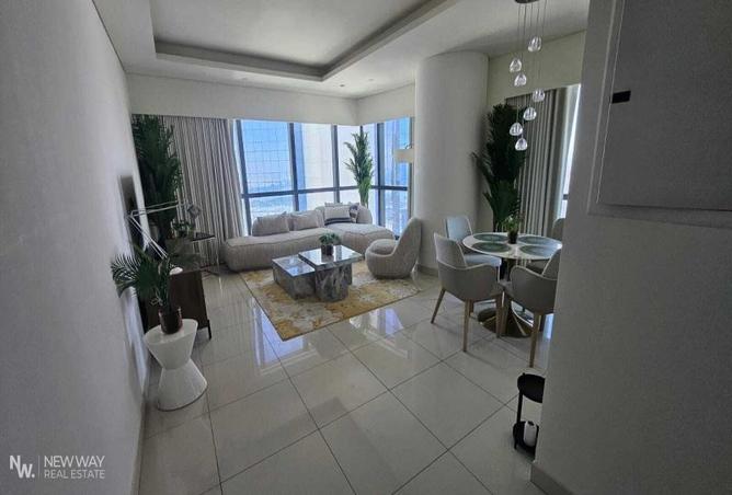 101266183 - Property Image 2